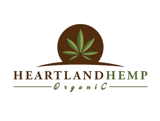  logo design by pambudi