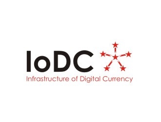  logo design by rizuki