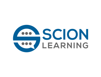 Scion Learning logo design by cintoko