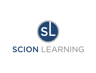 Scion Learning logo design by nurul_rizkon