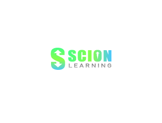 Scion Learning logo design by RioRinochi