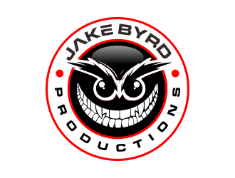  logo design by semar