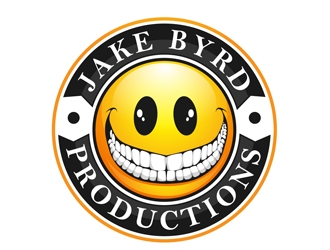  logo design by DreamLogoDesign