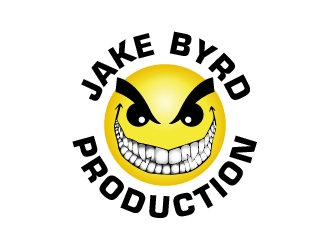  logo design by cybil