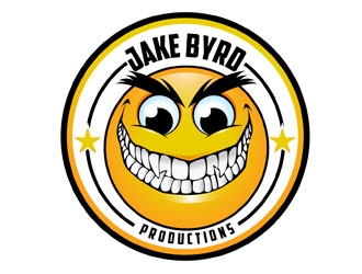  logo design by LogoInvent