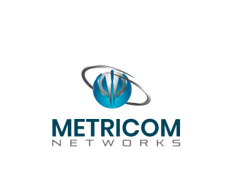  logo design by tec343