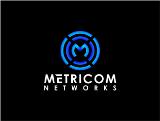  logo design by meliodas