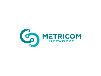  logo design by pencilhand