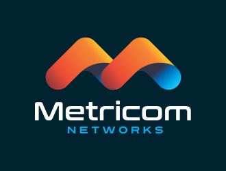  logo design by AisRafa