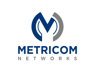  logo design by excelentlogo