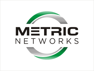  logo design by bunda_shaquilla