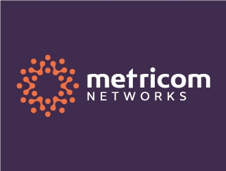  logo design by nehel