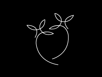 Faith Plus Sign You  logo design by ZQDesigns