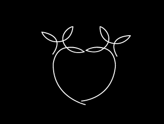 Faith Plus Sign You  logo design by ZQDesigns