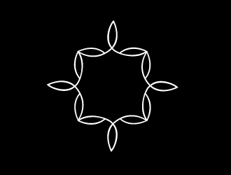 Faith Plus Sign You  logo design by ZQDesigns