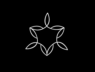 Faith Plus Sign You  logo design by ZQDesigns