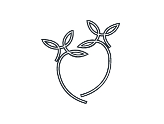  logo design by ZQDesigns