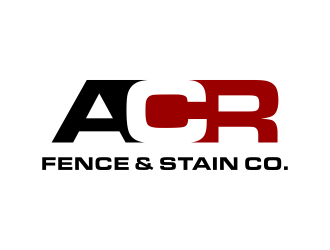 logo design by FriZign