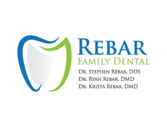  logo design by zakdesign700