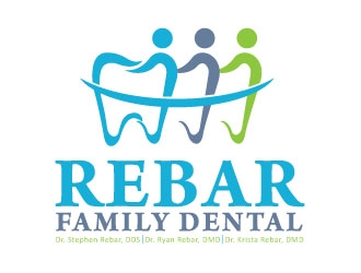  logo design by arwin21