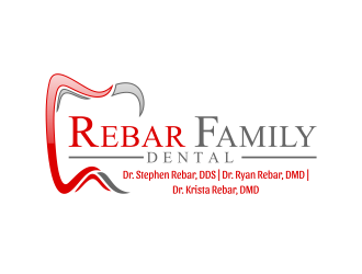  logo design by graphicstar