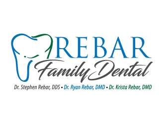  logo design by desynergy