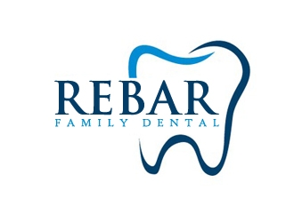  logo design by gilkkj