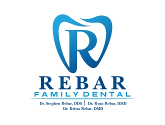  logo design by Mbezz