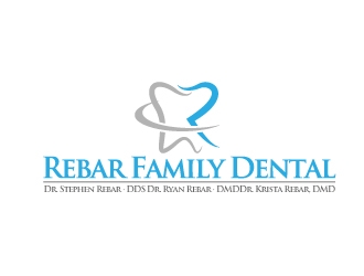  logo design by moomoo