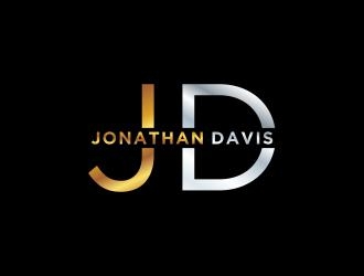  logo design by bricton