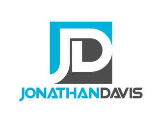  logo design by rykos