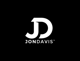  logo design by naldart