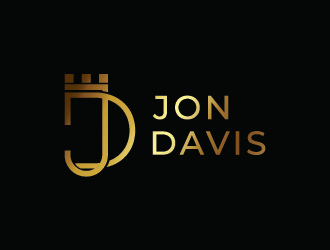  logo design by ShadowL