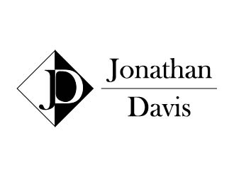  logo design by bulatITA