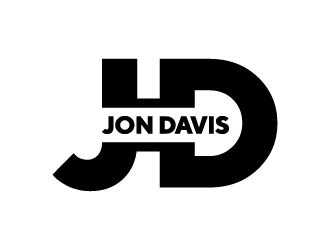  logo design by maserik