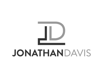  logo design by akilis13