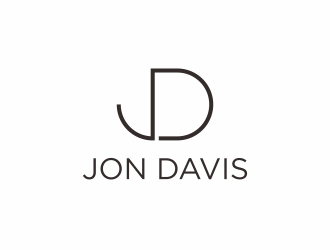  logo design by Srikandi