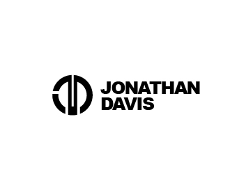  logo design by art-design