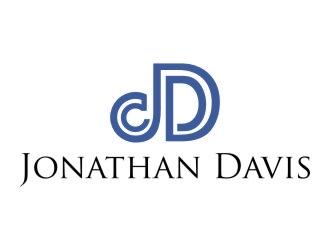  logo design by jetzu