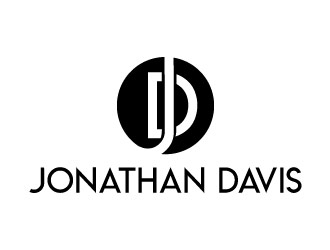  logo design by REDCROW