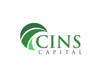 CINC Capital logo design by Raden79