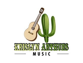  logo design by samuraiXcreations