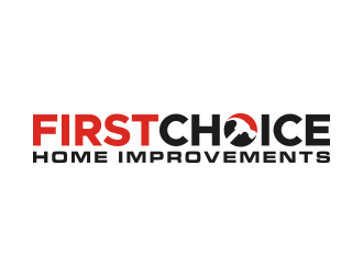  logo design by lexipej