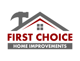  logo design by cintoko