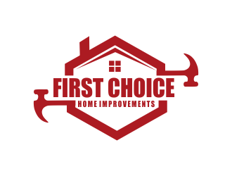  logo design by Greenlight