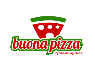 al forno pizzeria by fine dining chefs logo design by Girly