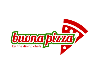 al forno pizzeria by fine dining chefs logo design by Girly