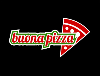 al forno pizzeria by fine dining chefs logo design by Girly