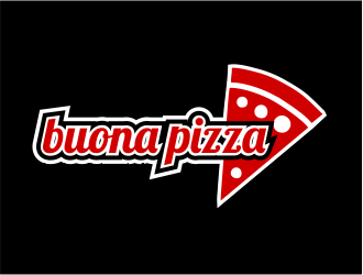 al forno pizzeria by fine dining chefs logo design by Girly