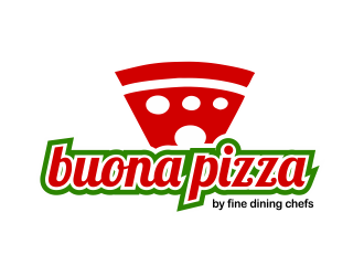 al forno pizzeria by fine dining chefs logo design by Girly